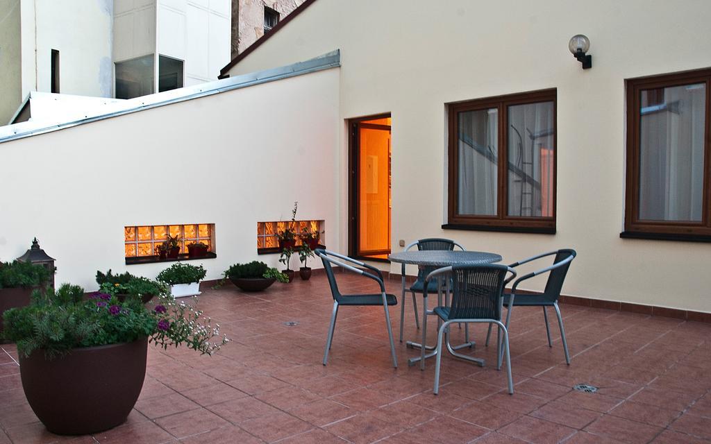 Askania Praag