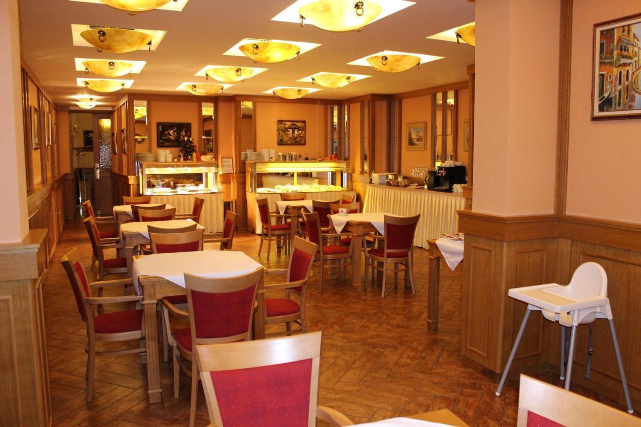 Askania Praag